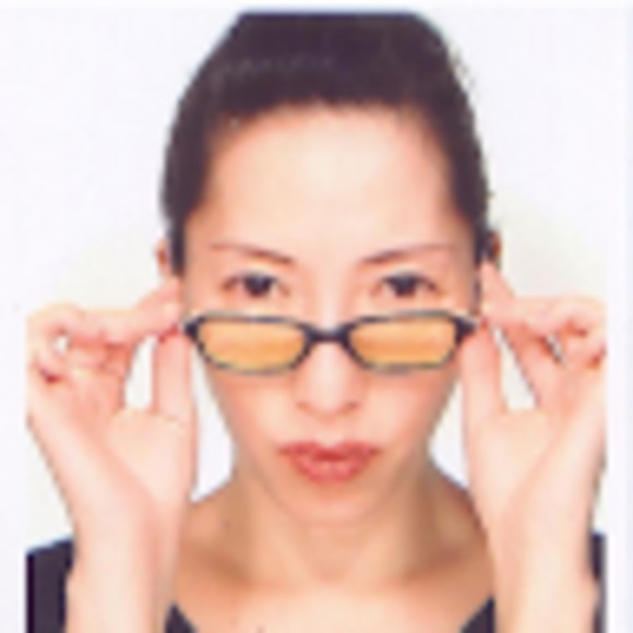 Meet your Posher, Ling - Picture 1 of 1